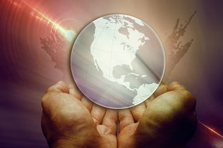 世界上最恶搞的天气是什么，世界上最恶搞的天气