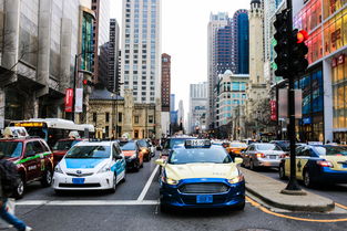 济南的大商场排名，济南十大排名商场