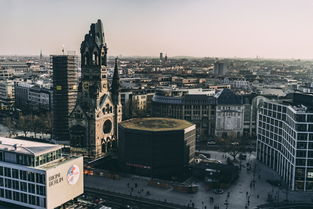 济南的大商场排名,济南十大排名商场