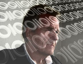 十大排名品牌史密斯，史密斯排名怎么样