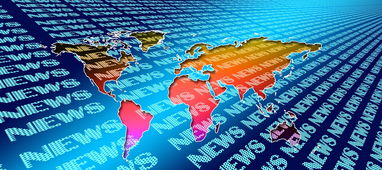 世界最好英语歌曲排名前十,全球十大英语歌曲排行榜