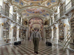 世界上最特别的烤肉店，世界排名第一的烤肉店