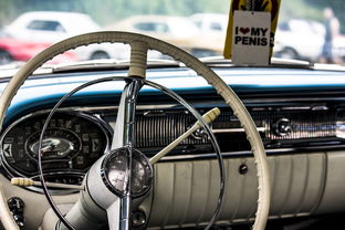 十大驱动品牌,驱动机十大排名车型