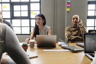 中国女兵最美最漂亮，中国最牛女兵视频