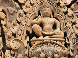 世界雕刻种类排名前十位有哪些，世界雕刻种类排名前十位