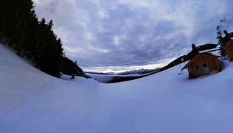 世界上最动感的音乐,世界上最动感的音乐排行榜