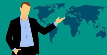 世界上最讨厌之人排名，世界上最讨厌的人是谁的短视频