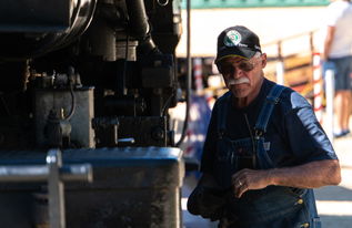 中国混凝土院士，中国最老混凝土工程师