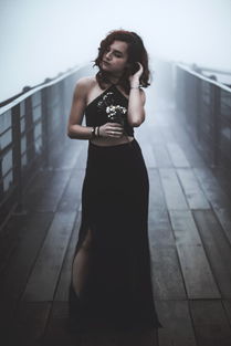 世界上最危险女人排名第一,世界上最危险女人排名