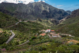 中国最奇葩山村，中国最奇葩的山