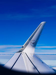 私人飞机十大排名，私人飞机品牌大全