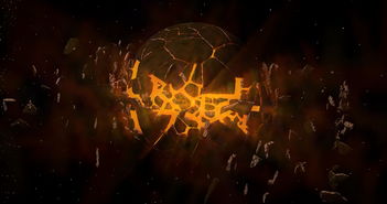 世界骑士军人排名前十，世界十大骑士