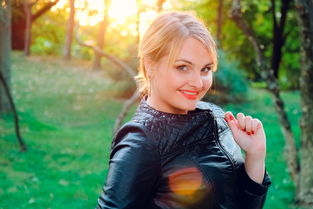 中国最红校花图片，中国最新十大校花