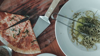 世界西餐菜刀排名前十,世界十大西餐厨师刀牌子