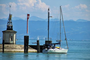 最刺激的过山车中国，全中国过山车刺激排名