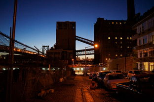 中国最中心的地方,哪个是中国最中心