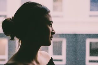 最恐怖中国悬疑电影,中国恐怖悬疑片