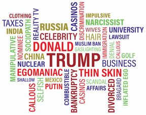 中国最富的省排名榜，中国十大排名最富的省