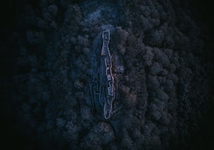 最猛的国家,世界上哪个国家最猛