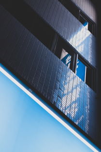 led大屏十大排名，led大屏牌子