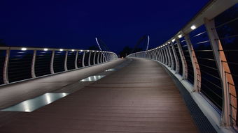 世界十字大桥排名前十名,世界十字大桥排名前十