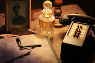 世界顶级洋酒排名前十,世界洋酒十大排名价格