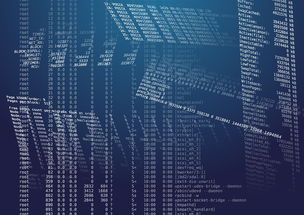 中国医院世界水平排名前十，中国医院世界水平排名前十名