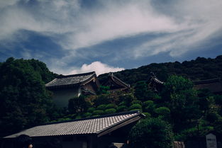 中国最清廉的庙，最清廉的寺庙