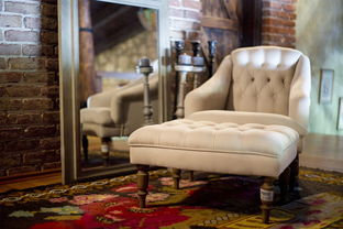 贵州室内软装饰十大排名，贵州室内装修公司