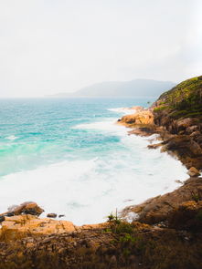 中国最南海岛群，中国最南端海岛