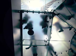 头发补光器十大排名，补发神器是什么原理