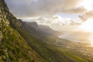 全世界前十山峰排行榜图片，世界排名前十的山峰是哪些山峰