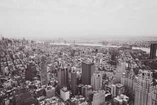 世界前十大犹太家族叫什么名字，犹太最富有家族