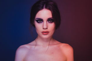 最裸中国女星图片搜索，最裸中国女星图片搜索视频