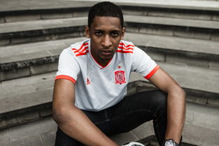 中国最受欢迎男明星魅力榜，中国最喜爱的男演员