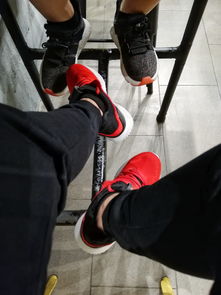 世界上最吓人的红鞋是什么，世界上最吓人的红鞋