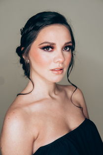 中国演员女性十大排名，国内演员女