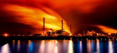 最漂亮的中国蓝，中国最漂亮的是谁