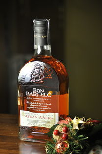 米香型白酒代表名酒，米香型酒十大排名