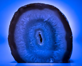 世界淡蓝色颜料排名前十，淡蓝色颜料怎么调出来