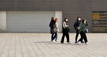 全中国最火团体，最火的团体组合