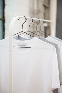 孕装品牌十大排名，孕装哪个牌子好