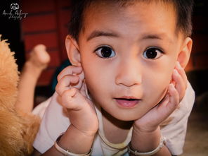 世界上最特别的小孩，世界上最可爱的小孩儿叫什么名字