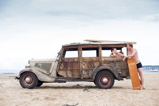 被网友称为“最美中国车”是哪一款吉利车?，最靓丽中国车