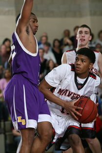 中国最厉害的篮球运动员排名，篮球最牛的中国