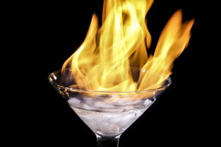 中国最火的国产饮料品牌，中国比较火的饮料