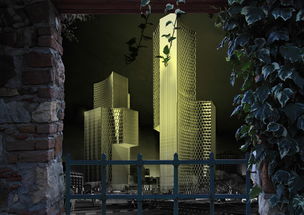 世界超级鬼片排名前十，世界超级鬼片排名前十有哪些