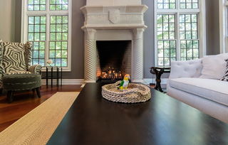 霍邱装璜公司十大排名榜，霍邱装璜公司十大排名