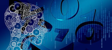 中国制造真实水平，中国制造最真实视频