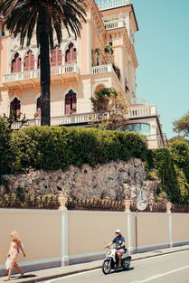 佛山轻钢别墅十大排名，佛山轻钢别墅厂